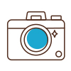 iconImage